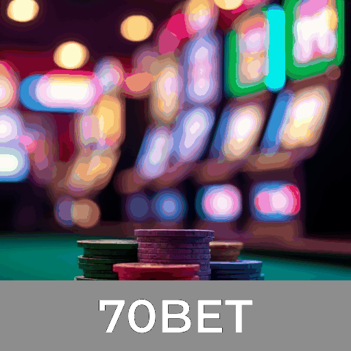 Garanta Seu Acesso Premium com Proteção Avançada no 70BET