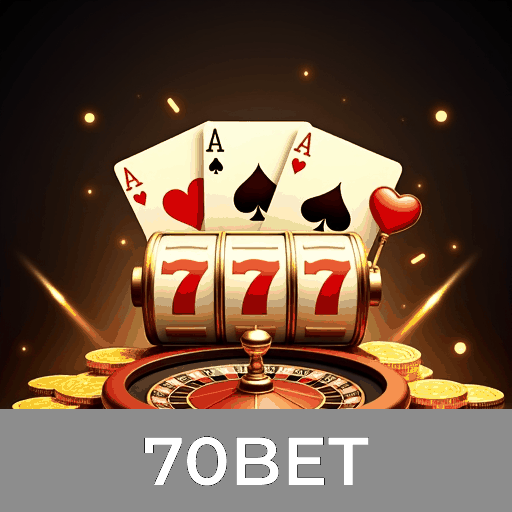 70BET: A Plataforma de Apostas com Serviços Profissionais