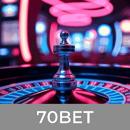 70BET: A Plataforma de Apostas com Serviços Profissionais