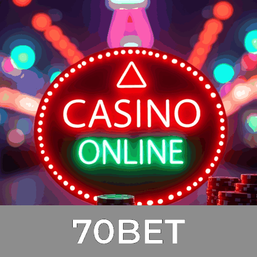 70BET: Apostas Esportivas com Foco no Esporte Brasileiro