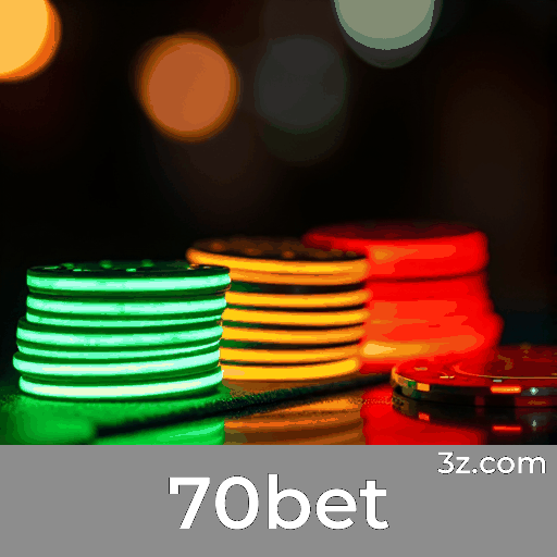 70bet Login: Segurança e Privilégios Excepcionais