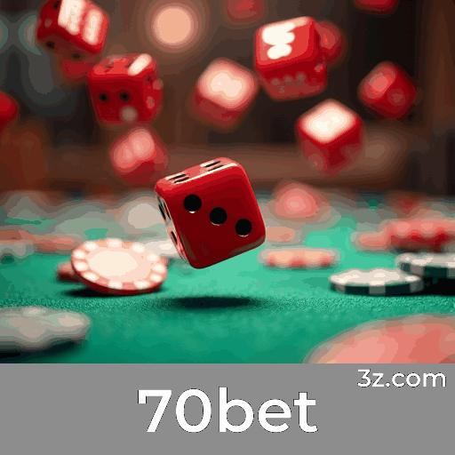 70bet: Experimente a Imediatidade e Altos Retornos no Crash