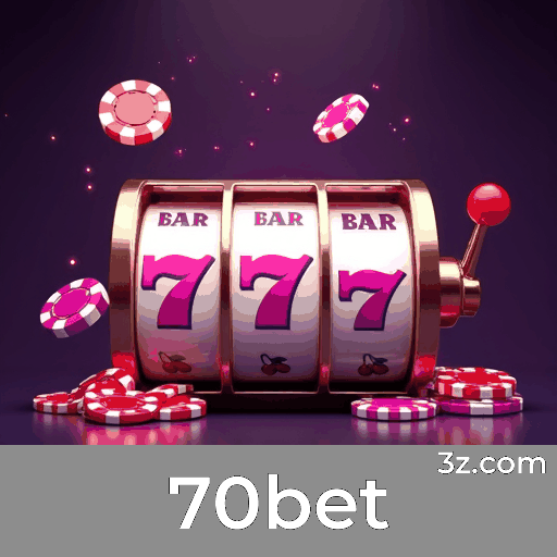 Sistema de Recompensas Multiníveis, Maximize seus Ganhos no 70bet