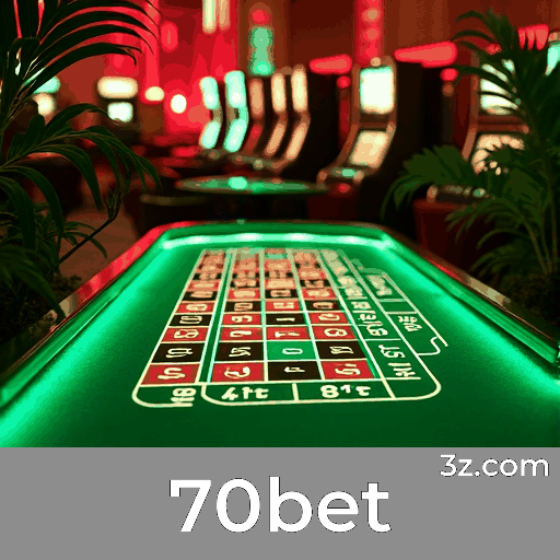 Estratégias de Apostas: Dados e Benefícios no 70bet